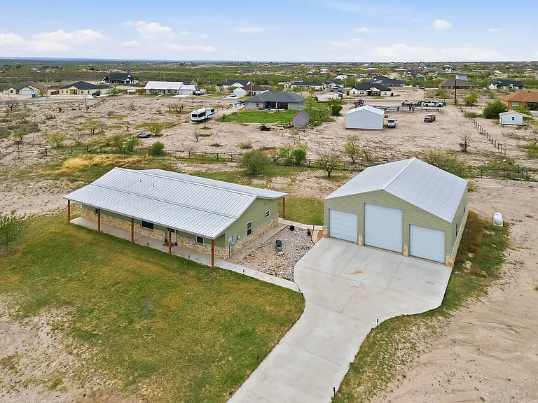 158 La Calma Dr — Photo 39