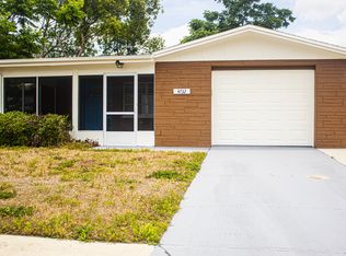 4732 Durney St, New Port Richey, FL 34652