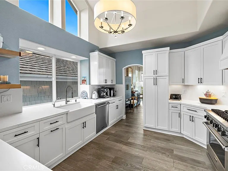 5 Northampton Ct — Photo 10