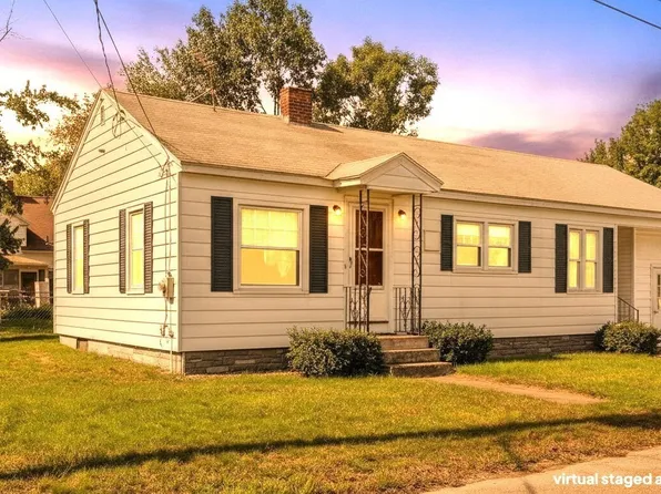 173 10th St, Leominster, MA 01453
