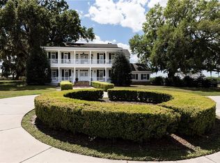 23320 Wolf Branch Rd, Sorrento, FL 32776
