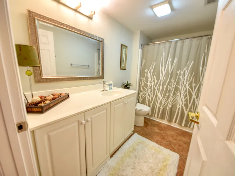 106 N Water St — Photo 11