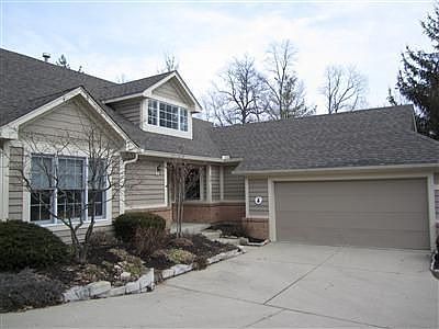 2nd image of 23 Martingham Ct