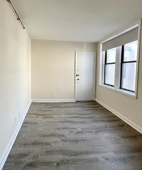 1137 Commonwealth Ave #3 — Photo 18