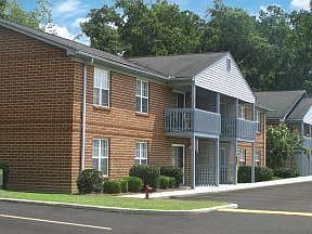 Building Photo 4