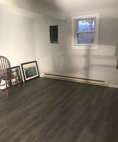15 Mill St #3 — Photo 5