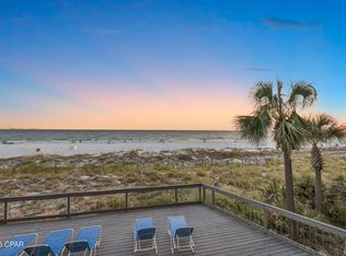 11619 Front Beach Rd UNIT 1112, Panama City Beach, FL 32407