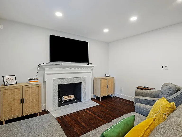 4815 Cutshaw Ave — Photo 9