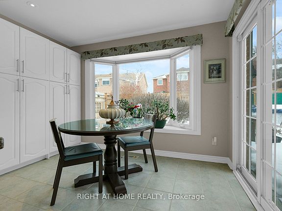 4th image of 3098 Barwell Rd