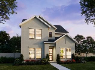 3709 Homer Ct, McKinney, TX 75071