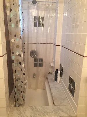 Rented by Joseph Jackson, Landlord | media 25