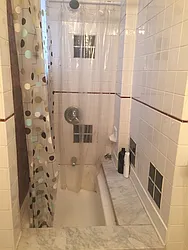 Rented by Joseph Jackson, Landlord