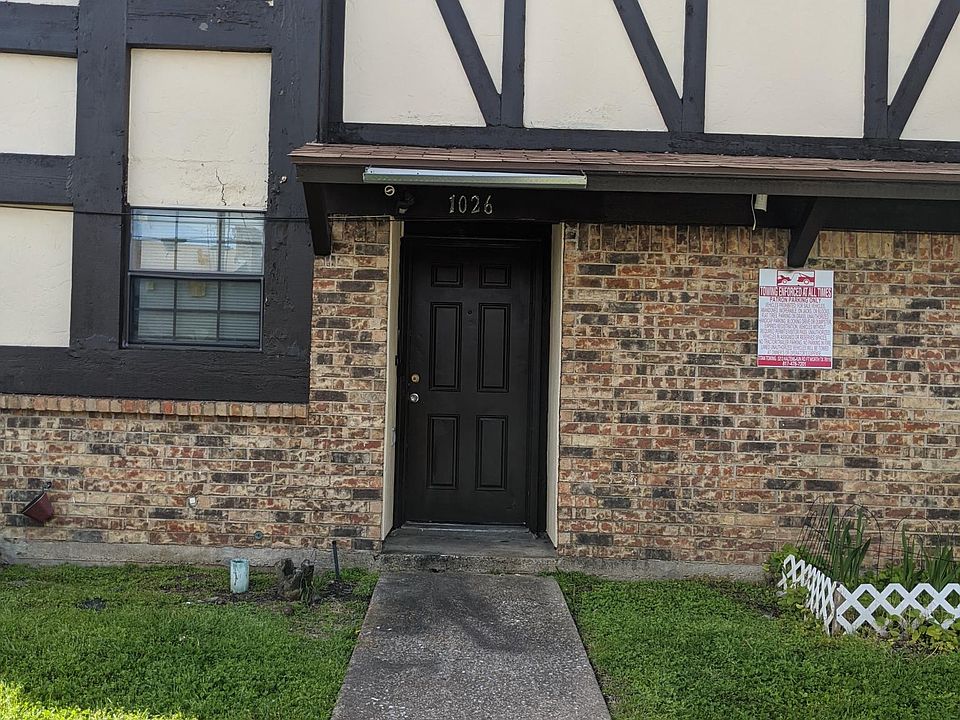 1st image of 1026 Bland Dr