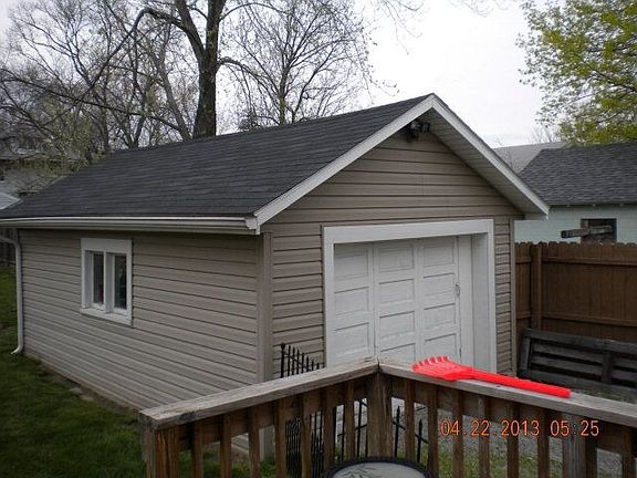 5th image of 505 Blaine Ave