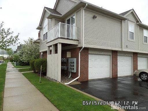 1st image of 15495 Claremont Dr N #N