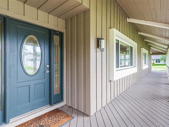 5th image of 4301 Saltwater Blvd