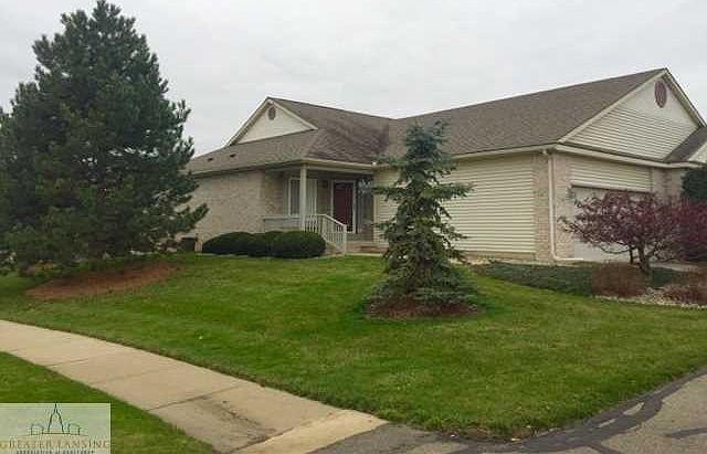 1st image of 1709 Willow Creek Dr