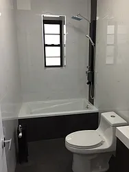Rented by Owner