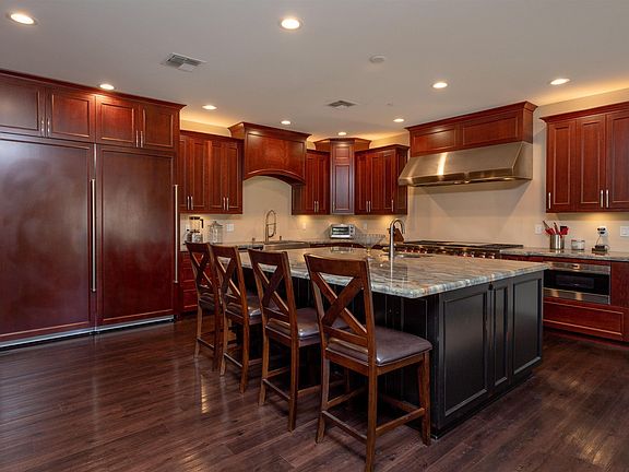 4th image of 11555 E Stillwater Way