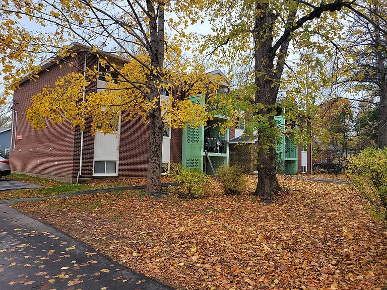 157 Prince St #5 — Photo 19