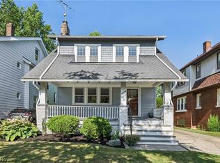 1674 Victoria Ave, Lakewood, OH 44107