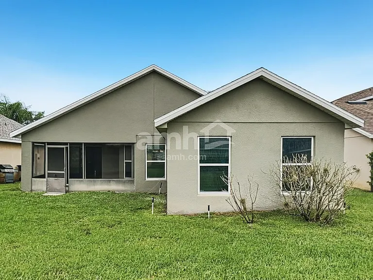 1916 Pontoon Pl — Photo 16