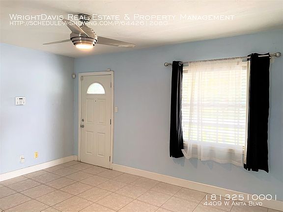 4th image of 4409 W Anita Blvd