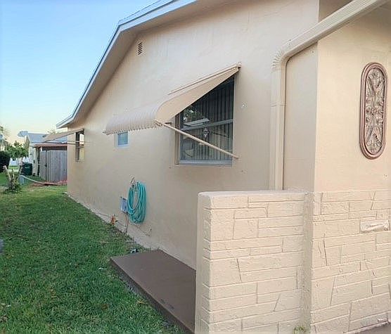 2nd image of 6805 NW 12th St