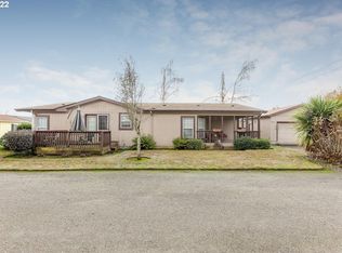 20830 Butteville Rd NE, Aurora, OR 97002