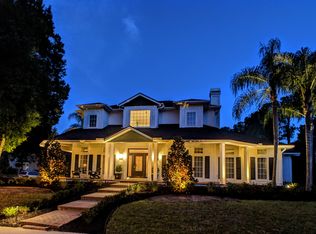 15705 New Castle Ct, Tampa, FL 33647