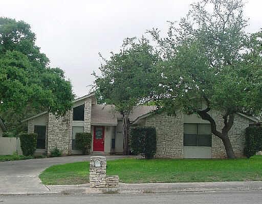 1st image of 7527 UTSA BLVD