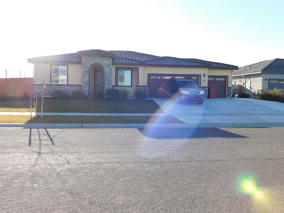 1st image of 2047 Coffee Creek Way