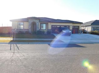 2047 Coffee Creek Way, Plumas Lake, CA