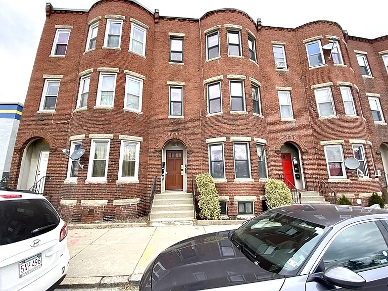 195 Cambridge St #2 — Photo 10