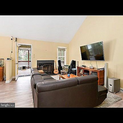 3rd image of 12806 Whisper Trace Dr