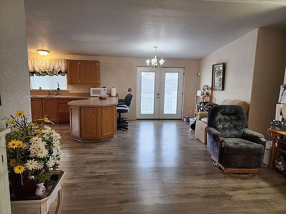 3rd image of 6805 N Crestline St Lot 27