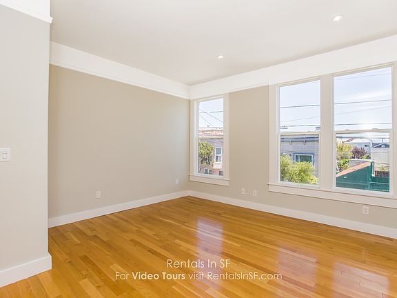 3rd image of 1378 Alabama St #A