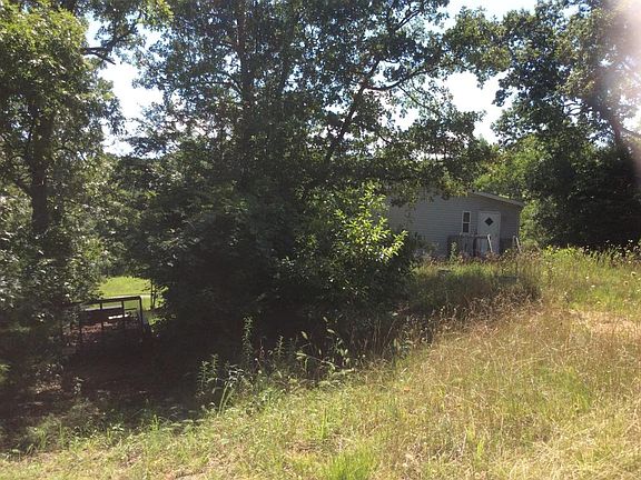 5th image of 74 Ramona Ln