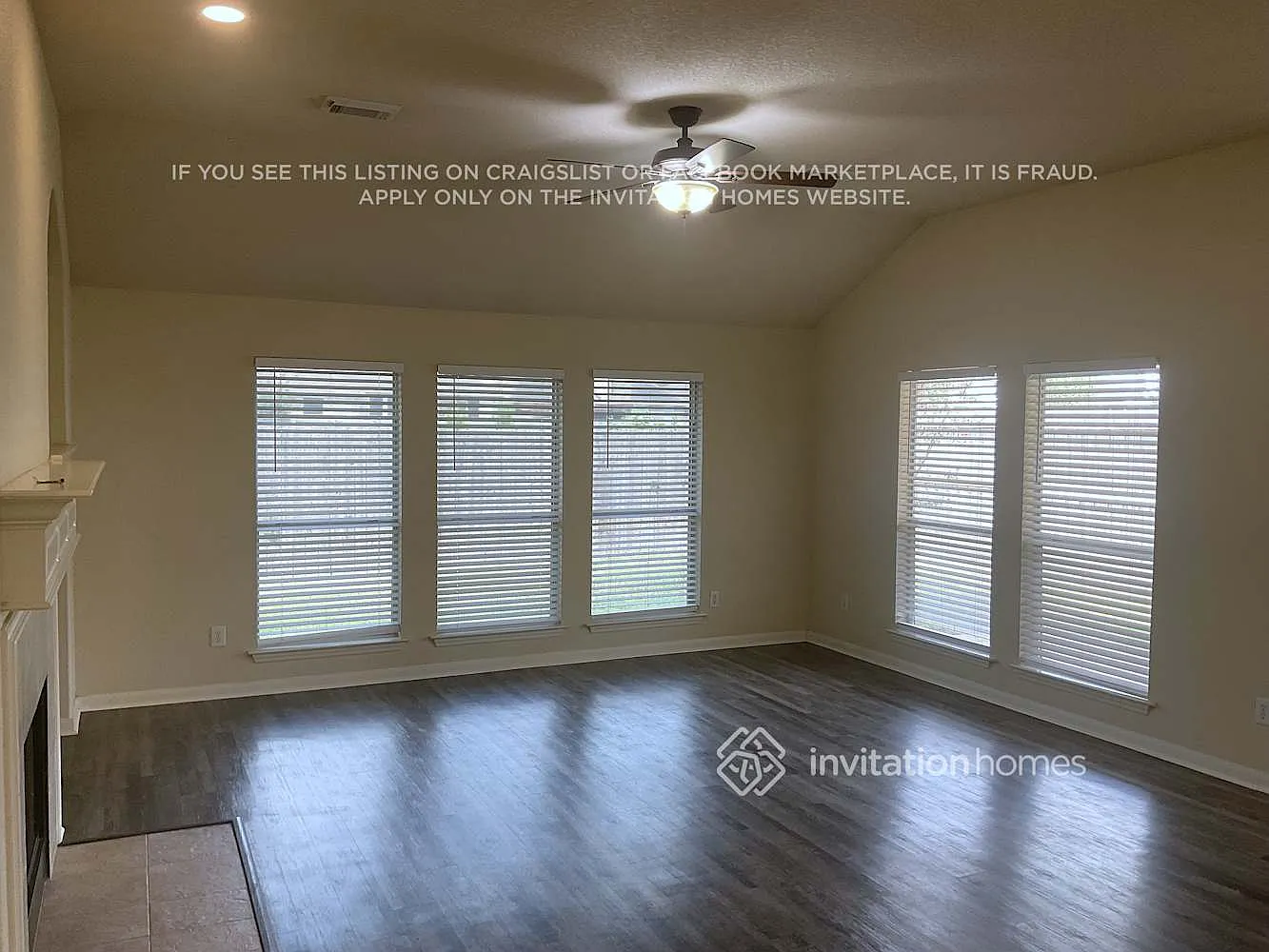 19439 Wildwood Dale Ln Spring, TX 77379 — Photo 3