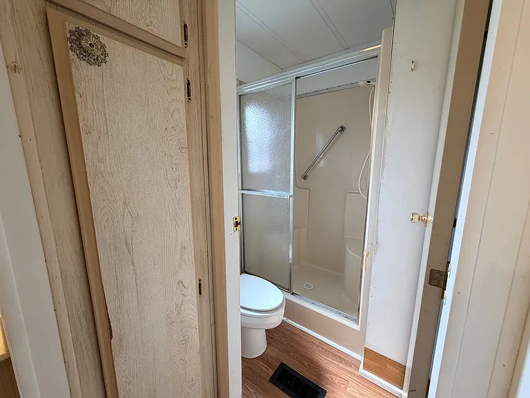 106 Gaslight Ave — Photo 12