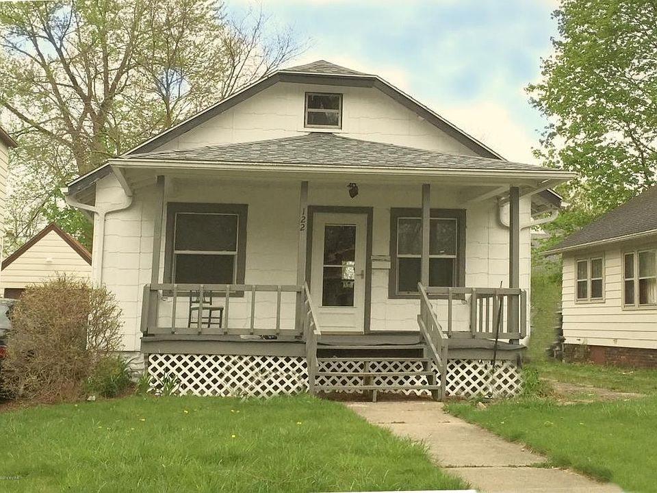 1st image of 122 Broad St N