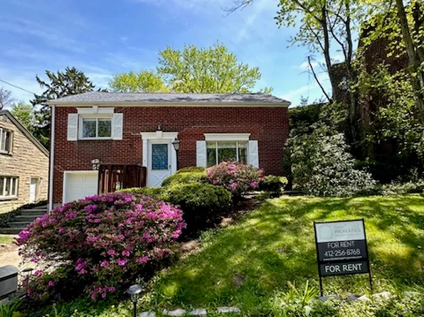 55 Seneca Dr, Pittsburgh, PA 15228