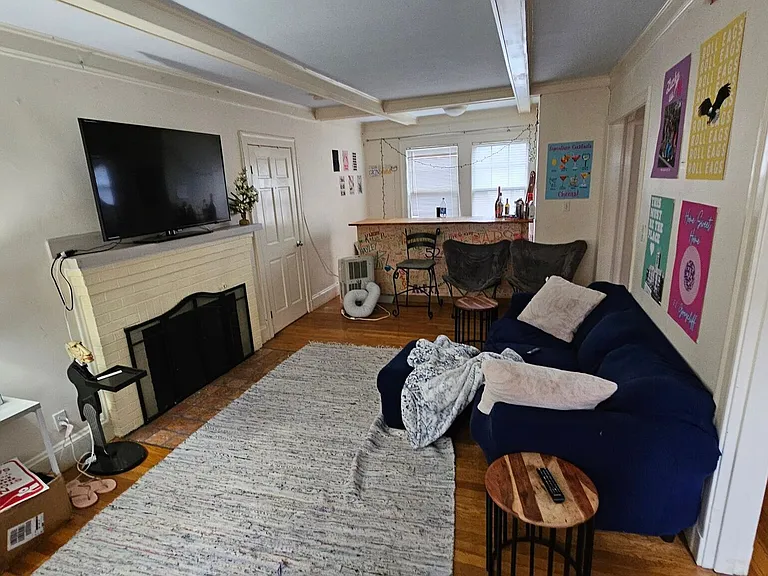 52 Greycliff Rd #1A — Photo 4