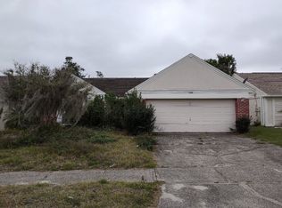 338 Mantis Loop, Apopka, FL 32703