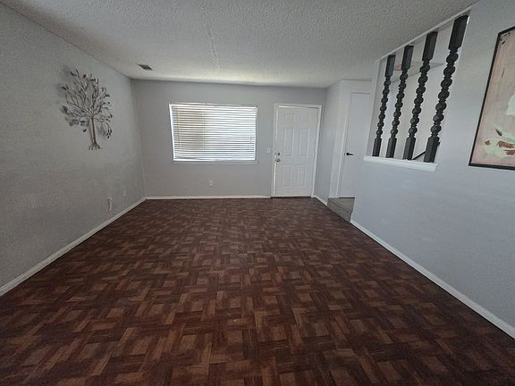 3rd image of 21250 Laguna Rd #5