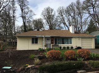 730 E Dartmouth St, Gladstone, OR 97027