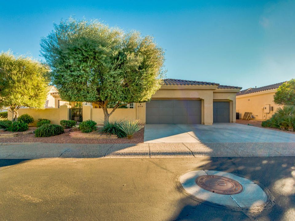1st image of 13709 W Sola Dr