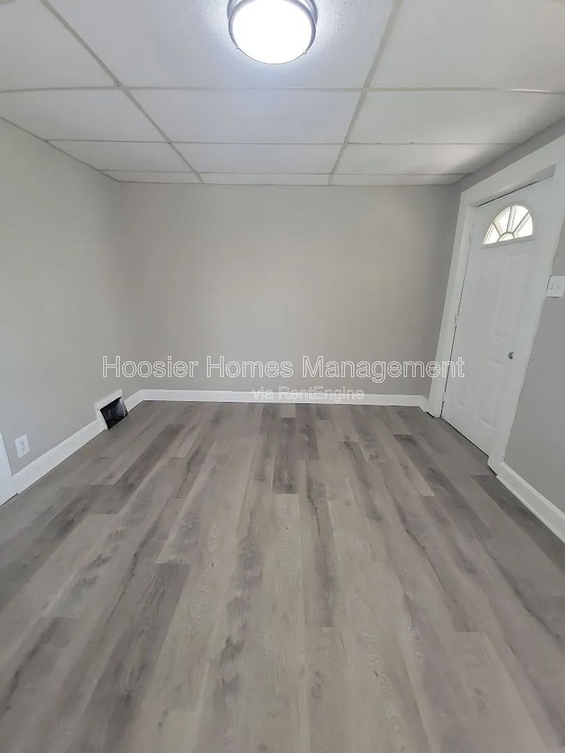 3 bed, 1.0 bath, $1,199 — Photo 4