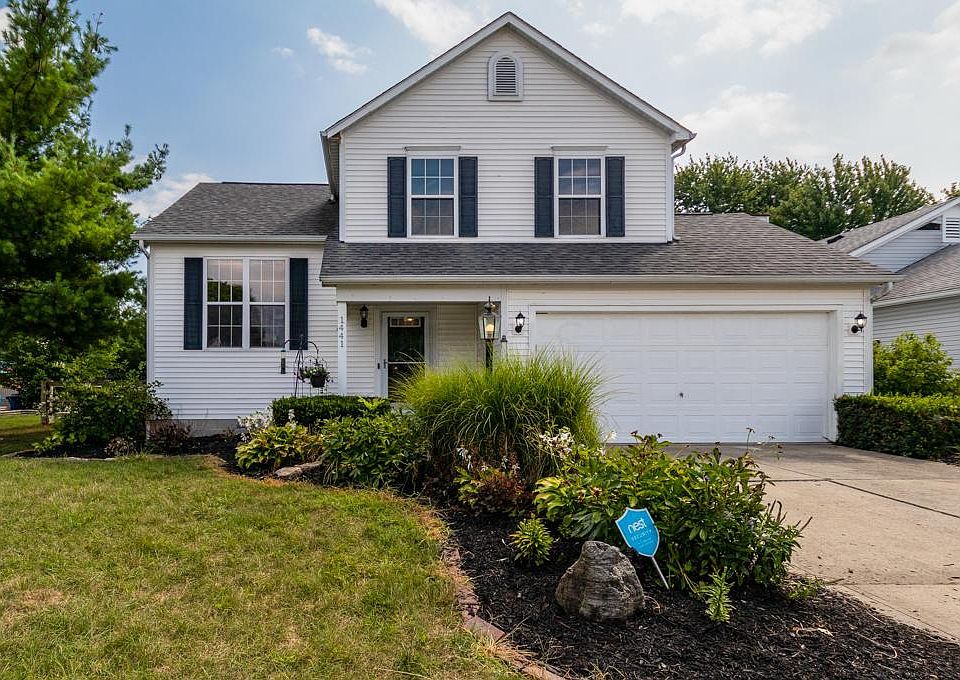 1st image of 1441 Pepper Ln