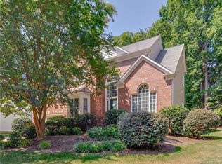 7619 Tarland Ln, Charlotte, NC 28269